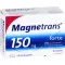 MAGNETRANS forte 150 mg hårda kapslar, 50 st