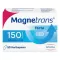 MAGNETRANS forte 150 mg hårda kapslar, 50 st
