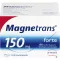 MAGNETRANS forte 150 mg hårda kapslar, 100 st