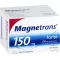MAGNETRANS forte 150 mg hårda kapslar, 100 st