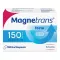 MAGNETRANS forte 150 mg hårda kapslar, 100 st