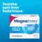 MAGNETRANS forte 150 mg hårda kapslar, 100 st