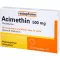 ACIMETHIN Filmdragerade tabletter, 25 st