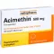 ACIMETHIN Filmdragerade tabletter, 25 st