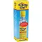 CHINA ÖL utan inhalator, 10 ml