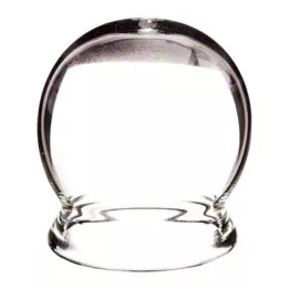 SCHRÖPFKOPF 6 cm bollform, 1 st