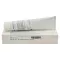 ARNICA COMP./Formica salva, 70 g