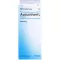 AURUMHEEL N droppar, 30 ml