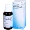 AURUMHEEL N droppar, 30 ml