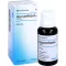 AURUMHEEL N droppar, 30 ml