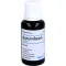 AURUMHEEL N droppar, 30 ml