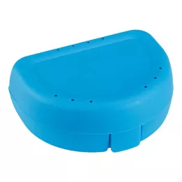 ZAHNSPANGENBOX liten, 1 st