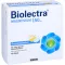 BIOLECTRA Magnesium 150 mg Citron brustabletter, 40 st