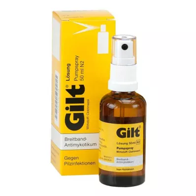 Applicerar lösningspumpspray, 50 ml Applicerar lösningspumpspray, 50 ml
