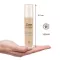 LUVOS Naturkosmetik med läkande jord ansiktsvatten, 50 ml