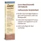LUVOS Naturkosmetik med läkande jord ansiktsvatten, 50 ml