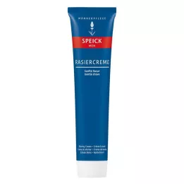 SPEICK Rakkräm för män, 75 ml