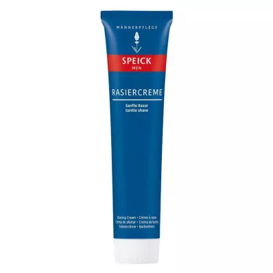 SPEICK Rakkräm för män, 75 ml