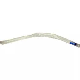 KATHETER Sug 52 cm Ch 8 rak, 1 st