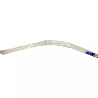 KATHETER Sug 52 cm Ch 8 rak, 1 st KATHETER Sug 52 cm Ch 8 rak, 1 st