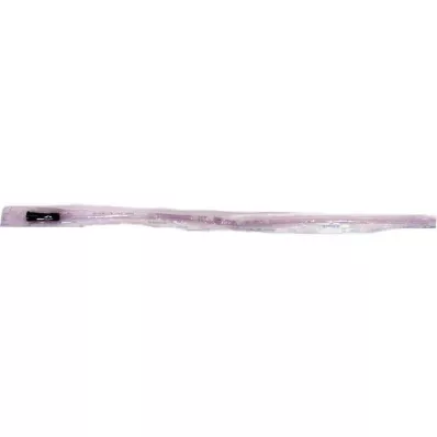 KATHETER Sug 52 cm Ch 14 rak, 1 st KATHETER Sug 52 cm Ch 14 rak, 1 st
