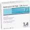 AMBROXOL 30 Tab-1A Pharma tabletter, 50 st