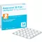 AMBROXOL 30 Tab-1A Pharma tabletter, 100 st