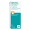 AMBROXOL 30 droppar-1A Pharma, 100 ml
