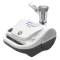 MICRODROP Pro2 inhalationsapparat, 1 st