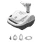MICRODROP Pro2 inhalationsapparat, 1 st