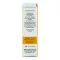Notakehl D 5 droppar, 10 ml