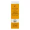 Notakehl D 5 droppar, 10 ml