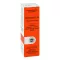 QUENTAKEHL D 5 droppar, 10 ml