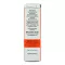 QUENTAKEHL D 5 droppar, 10 ml