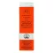 QUENTAKEHL D 5 droppar, 10 ml