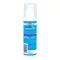 MURNAUERS Mineral Deo Spray, 100 ml