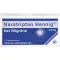 NARATRIPTAN Hennig för migrän 2,5 mg filmdragerade tabletter, 2 st