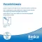 BASICA Direkt alkaliska mikropärlor, 30 st