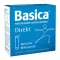 BASICA Direkt alkaliska mikropärlor, 30 st