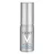 VICHY LIFTACTIV Serum 10 Eyes &amp; Ögonfranscreme, 15 ml