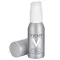 VICHY LIFTACTIV Serum 10 Eyes &amp; Ögonfranscreme, 15 ml