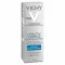 VICHY LIFTACTIV Serum 10 Eyes &amp; Ögonfranscreme, 15 ml