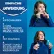 Instructions for use for WICK Inhalatorpenna N, 1 st - 3