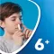 Instructions for use for WICK Inhalatorpenna N, 1 st - 4