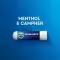 WICK Inhalatorpenna N, 1 st
