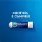 Instructions for use for WICK Inhalatorpenna N, 1 st - 2