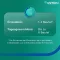 ASPIRIN COMPLEX påse med granulat för beredning av en suspension för administrering, 10 st