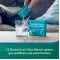 Instructions for use for Aspirinkomplexgranulat, 10 st - 7
