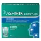 ASPIRIN COMPLEX påse med granulat för beredning av en suspension för administrering, 10 st
