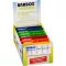 ANABOX Dagligbox i olika färger, 1 st